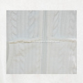 /msite/products/detail/productid/61815652/id/665105.html
